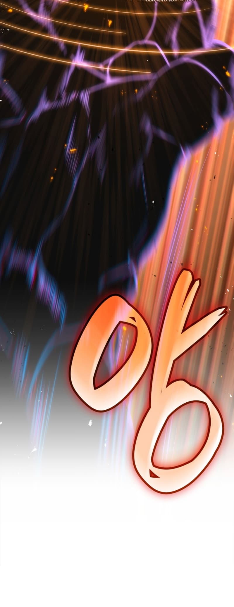 Infinite Mage, Chapter 77 image 03